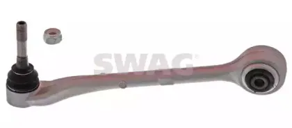 20 92 1182 SWAG